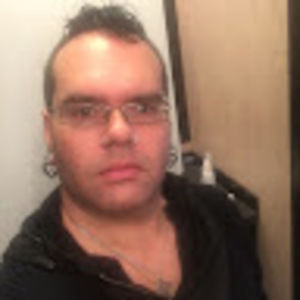 Meet your Posher, Chadwick